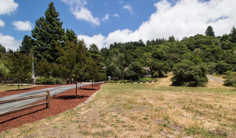 2284 Trout Gulch Road Aptos, CA 95003 - Photo 7 of 25 Gallery Image 7