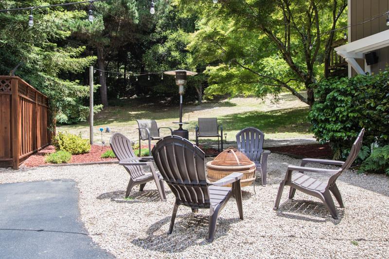 2284 Trout Gulch Road Aptos, CA 95003 - Photo 10 of 25 Gallery Image 10