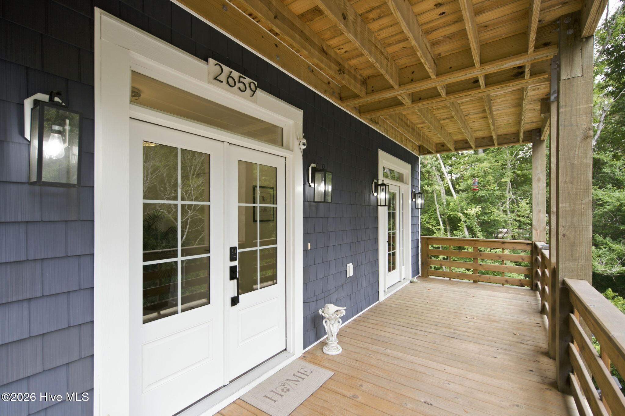 2659 Seashore Road Southwest Supply, NC 28462 - Photo 125 of 144 Gallery Image 125