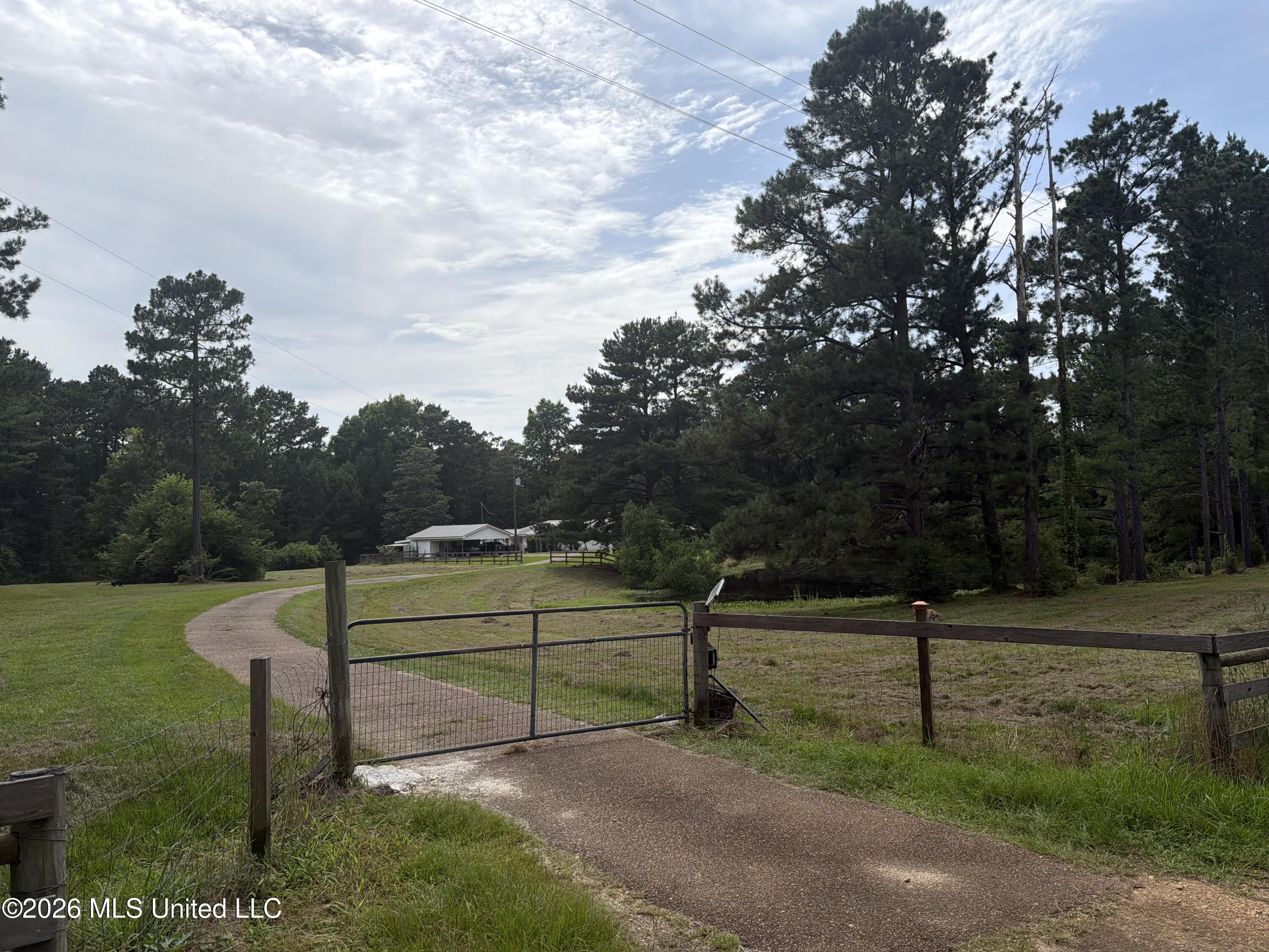450 Hancock Road Southeast Meadville, MS 39653 - Photo 53 of 53 80402782453__AC7F6E26-9F06-4F3F-8E49-765