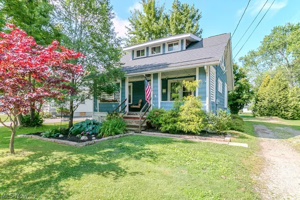 $170,000 | 1033 North State Street, Painesville, OH 44077