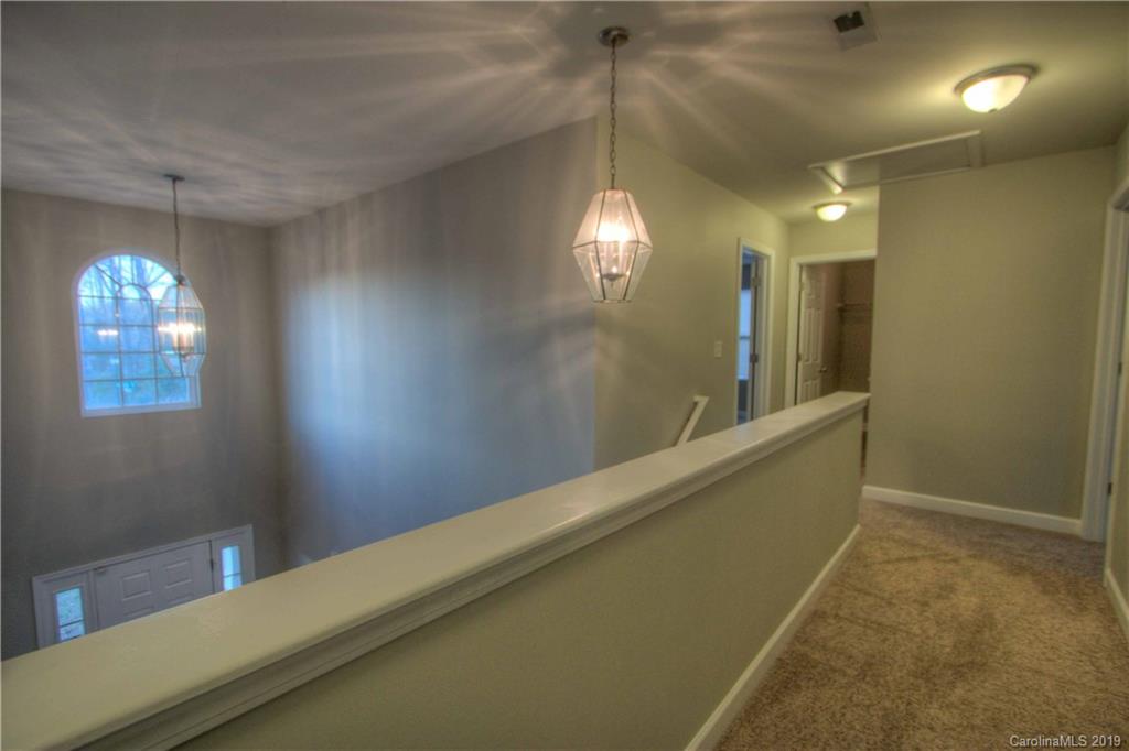 100 Clauser Road North Mount Holly, NC 28120 - Photo 22 of 36 Gallery Image 22