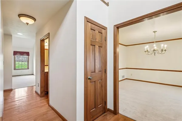 $455,000 | 106 Crimson Drive, Harrison City, PA 15636