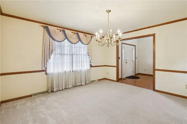 $455,000 | 106 Crimson Drive, Harrison City, PA 15636