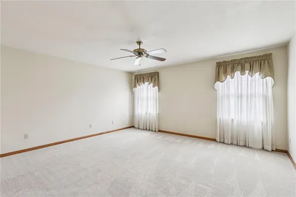 $455,000 | 106 Crimson Drive, Harrison City, PA 15636