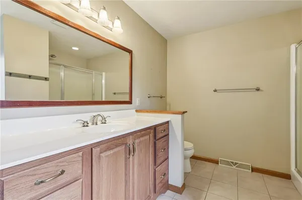 $455,000 | 106 Crimson Drive, Harrison City, PA 15636