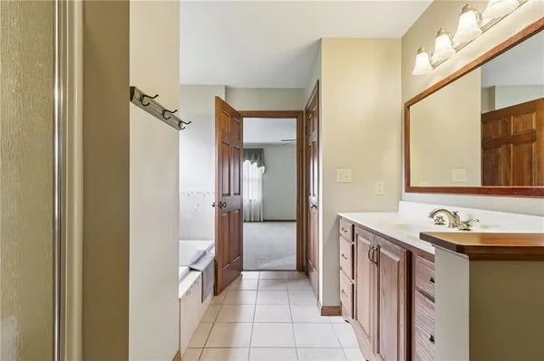 $455,000 | 106 Crimson Drive, Harrison City, PA 15636