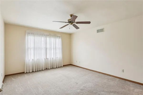 $455,000 | 106 Crimson Drive, Harrison City, PA 15636