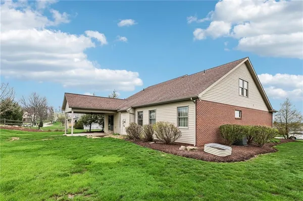 $455,000 | 106 Crimson Drive, Harrison City, PA 15636