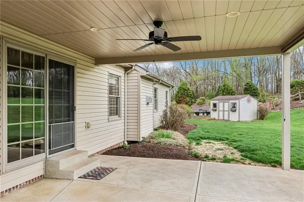 $455,000 | 106 Crimson Drive, Harrison City, PA 15636