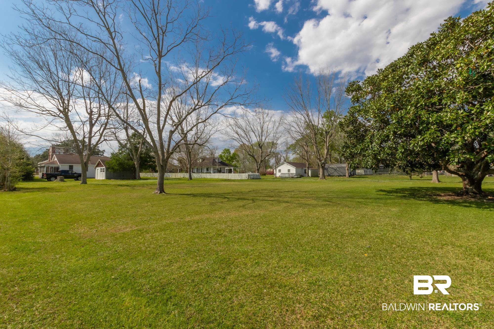 25063 Oak Street Elberta, AL 36530 - Photo 16 of 41