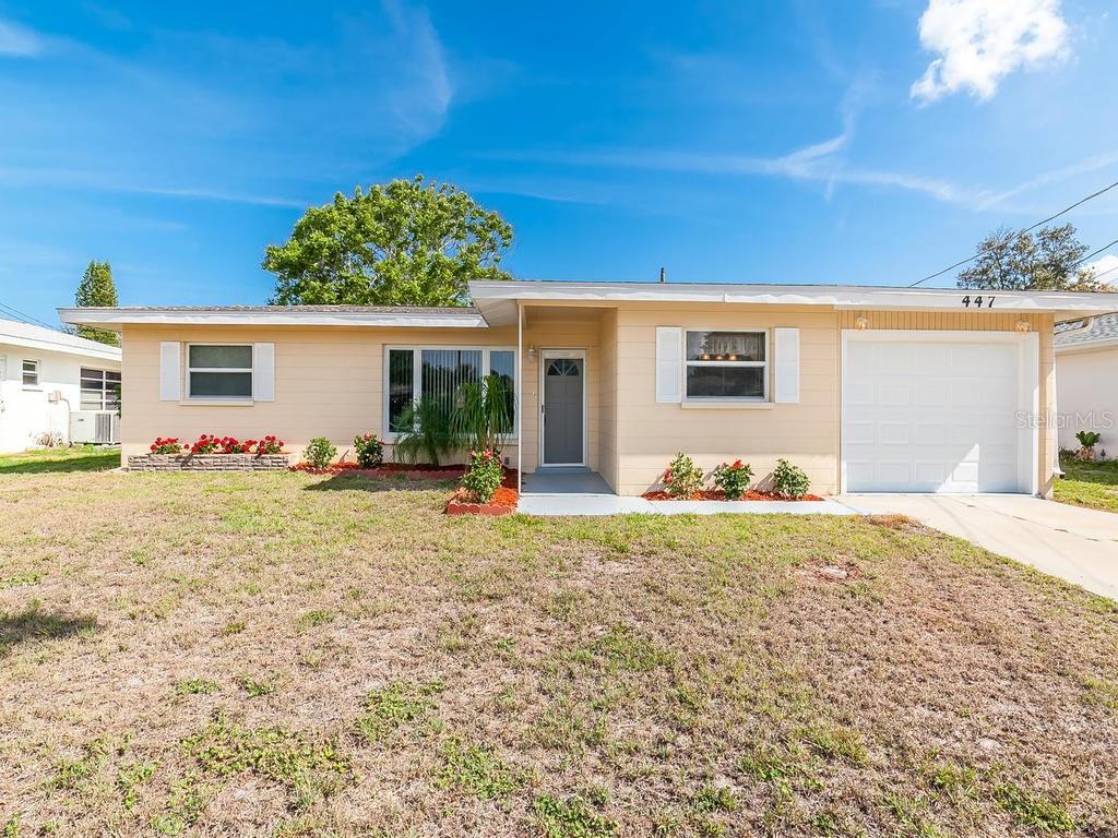 447 Hazelwood Road Venice, FL 34293 - Photo 1 of 1 Gallery Image 1