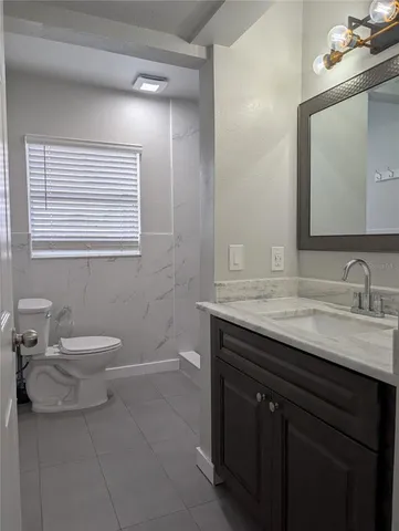 $339,000 | 7328 Kingsbury Circle, Tampa, FL 33610