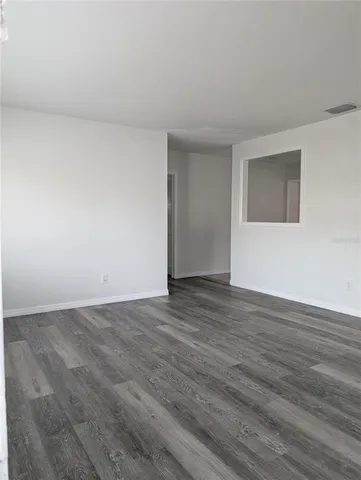 $339,000 | 7328 Kingsbury Circle, Tampa, FL 33610