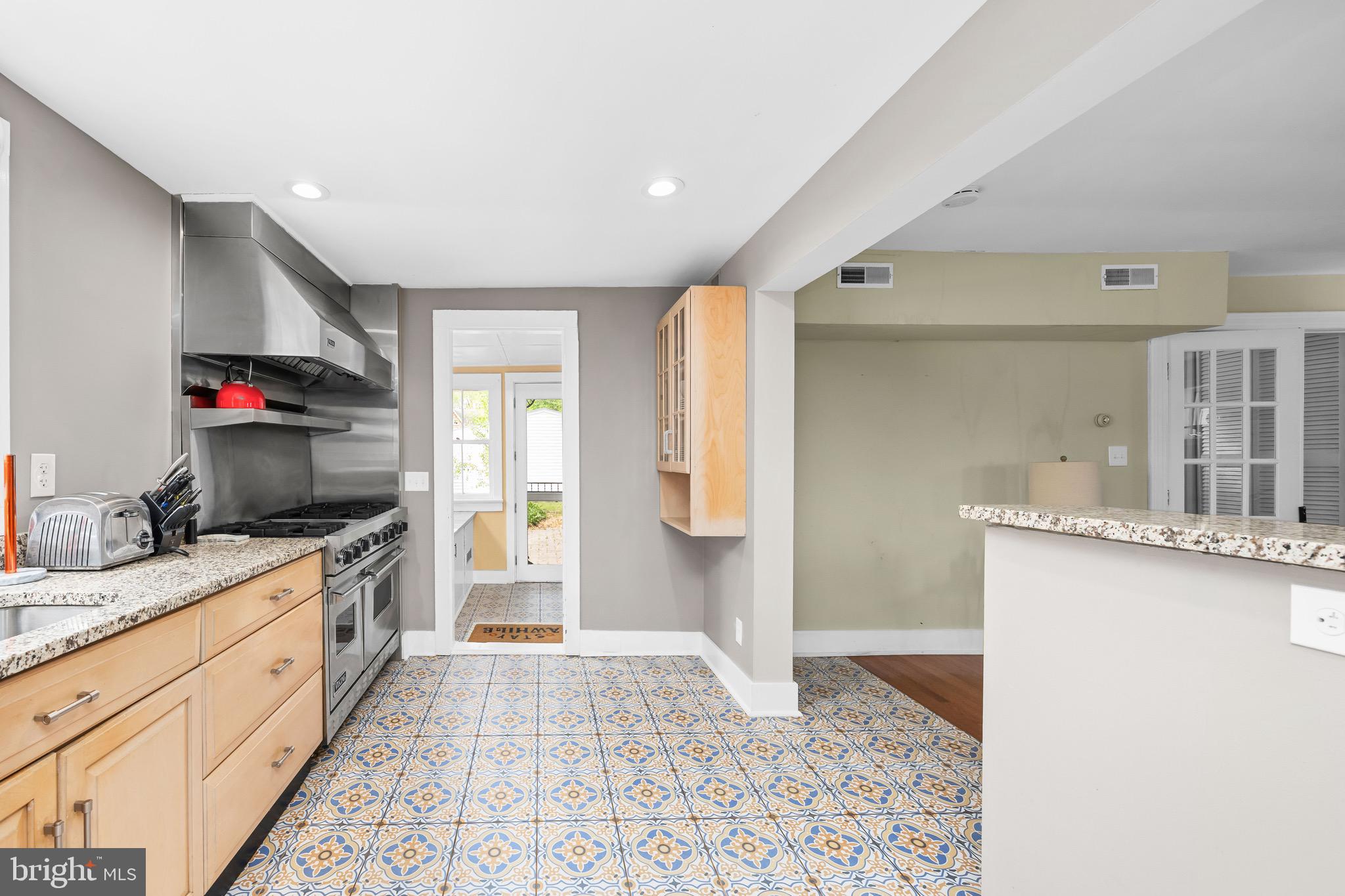 2712 Cinder Lane Quantico, MD 21856 - Photo 15 of 100