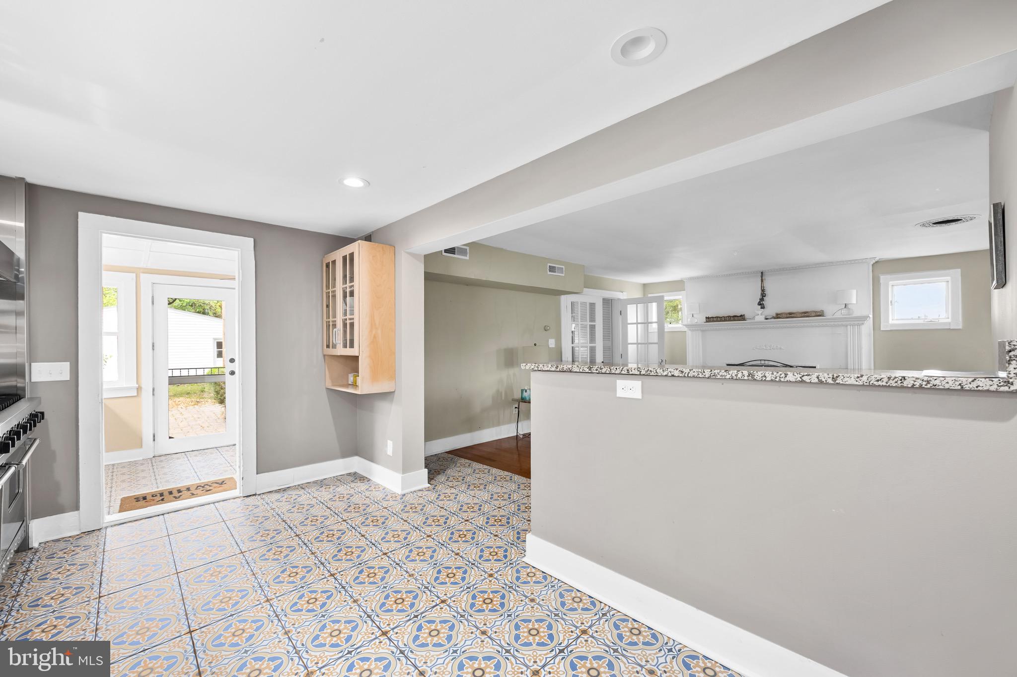 2712 Cinder Lane Quantico, MD 21856 - Photo 16 of 100