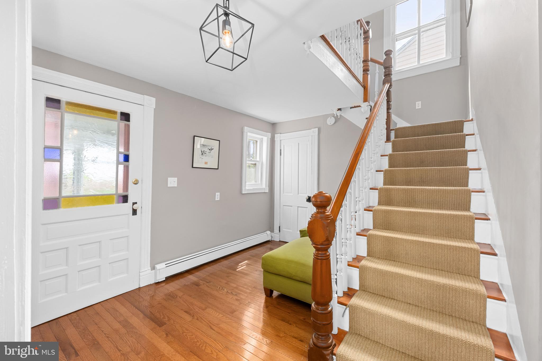 2712 Cinder Lane Quantico, MD 21856 - Photo 6 of 100