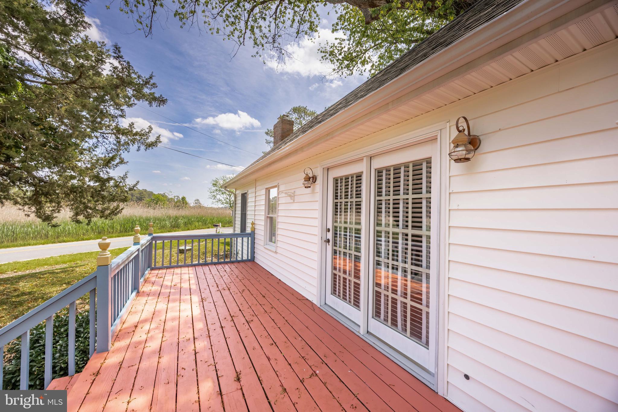 2712 Cinder Lane Quantico, MD 21856 - Photo 72 of 100