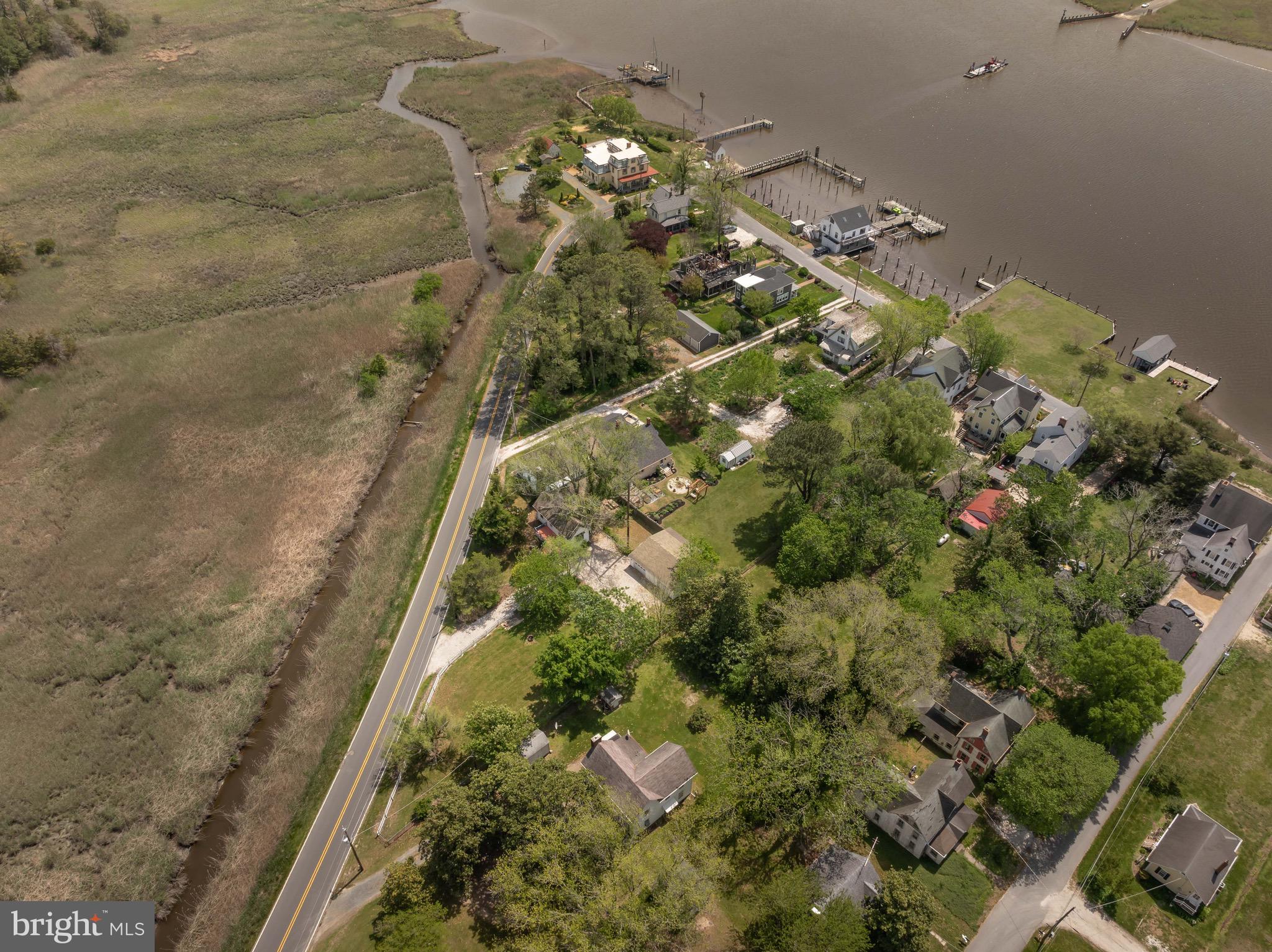 2712 Cinder Lane Quantico, MD 21856 - Photo 91 of 100