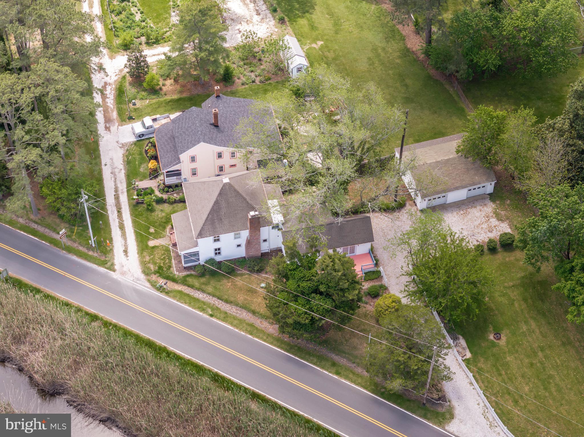 2712 Cinder Lane Quantico, MD 21856 - Photo 93 of 100