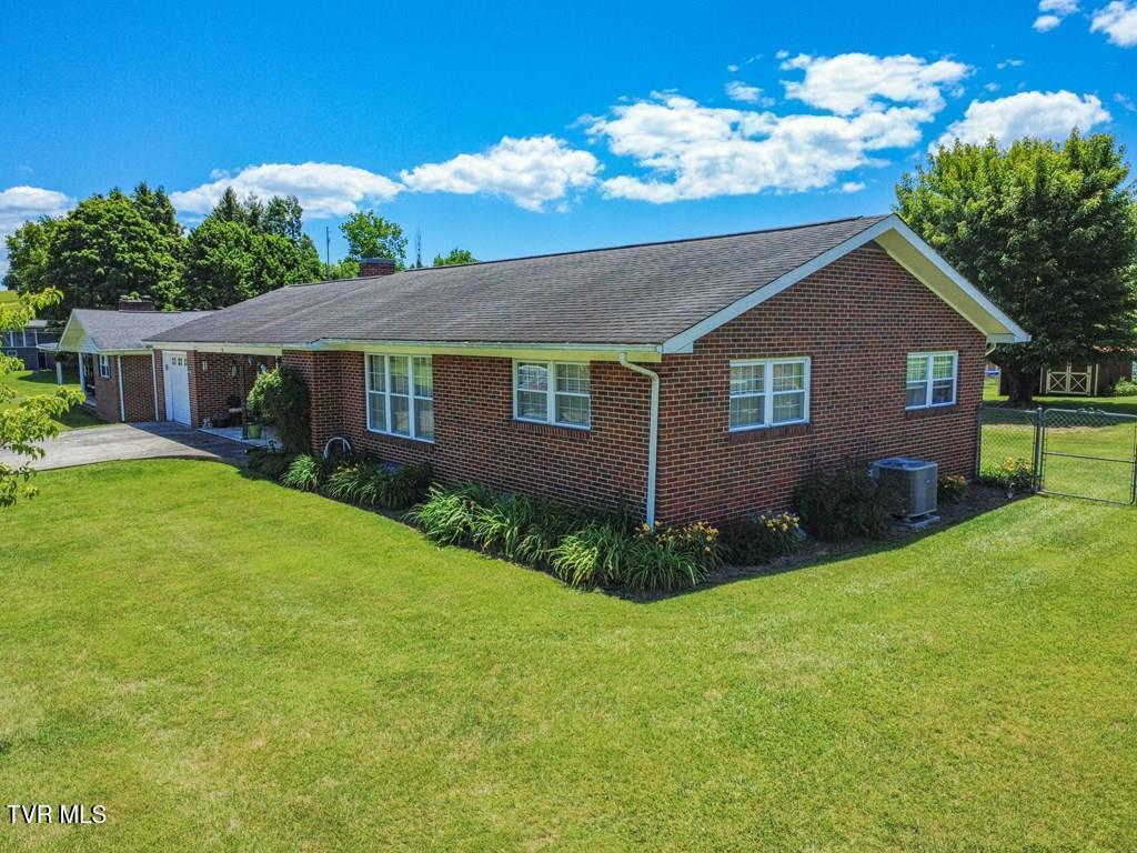 34 Pruner Street Lebanon, VA 24266 - Photo 14 of 15 110441_11
