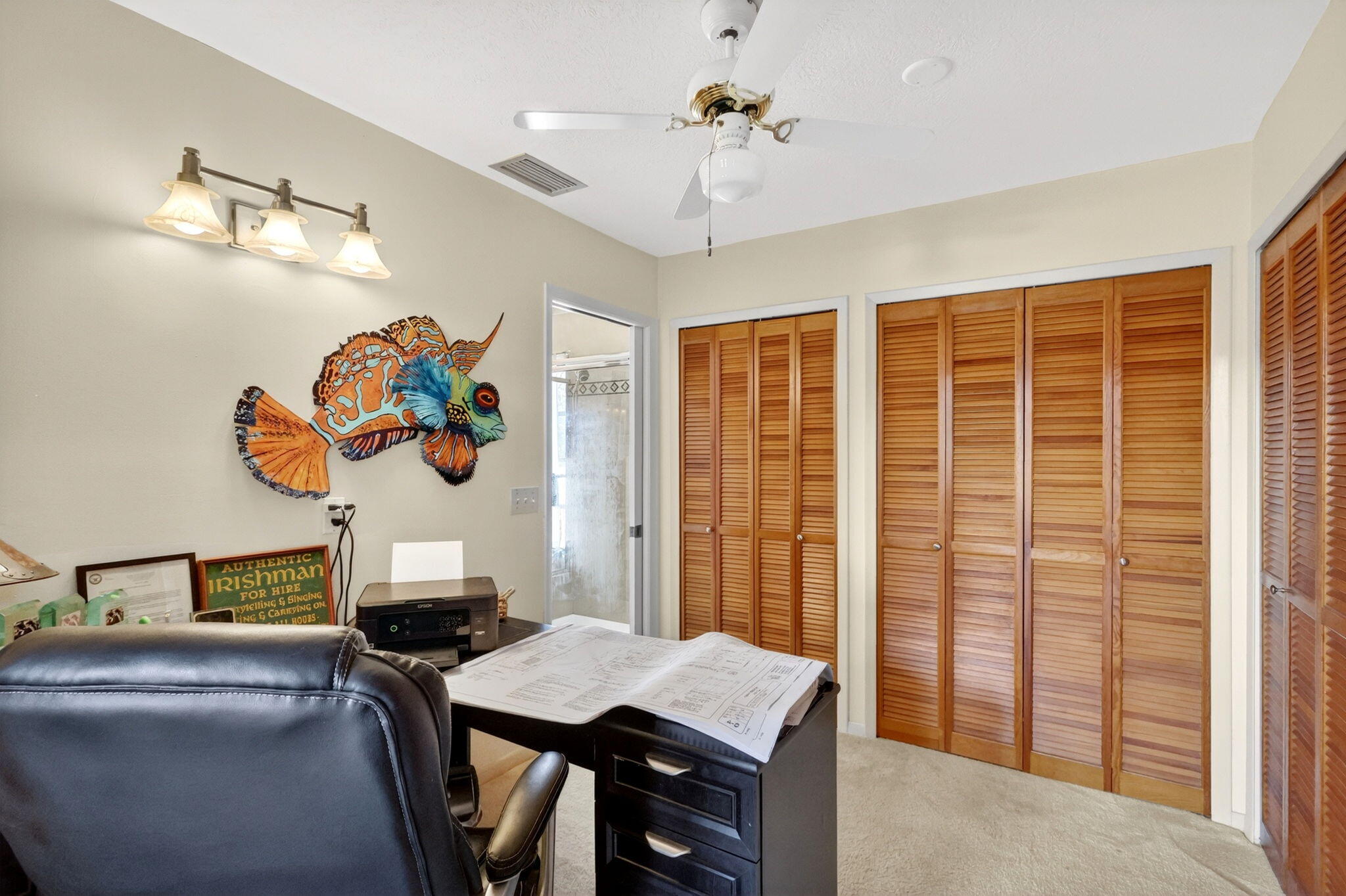 2483 Southwest Murphy Road Palm City, FL 34990 - Photo 50 of 88 49-web-or-mls-7R7A6106