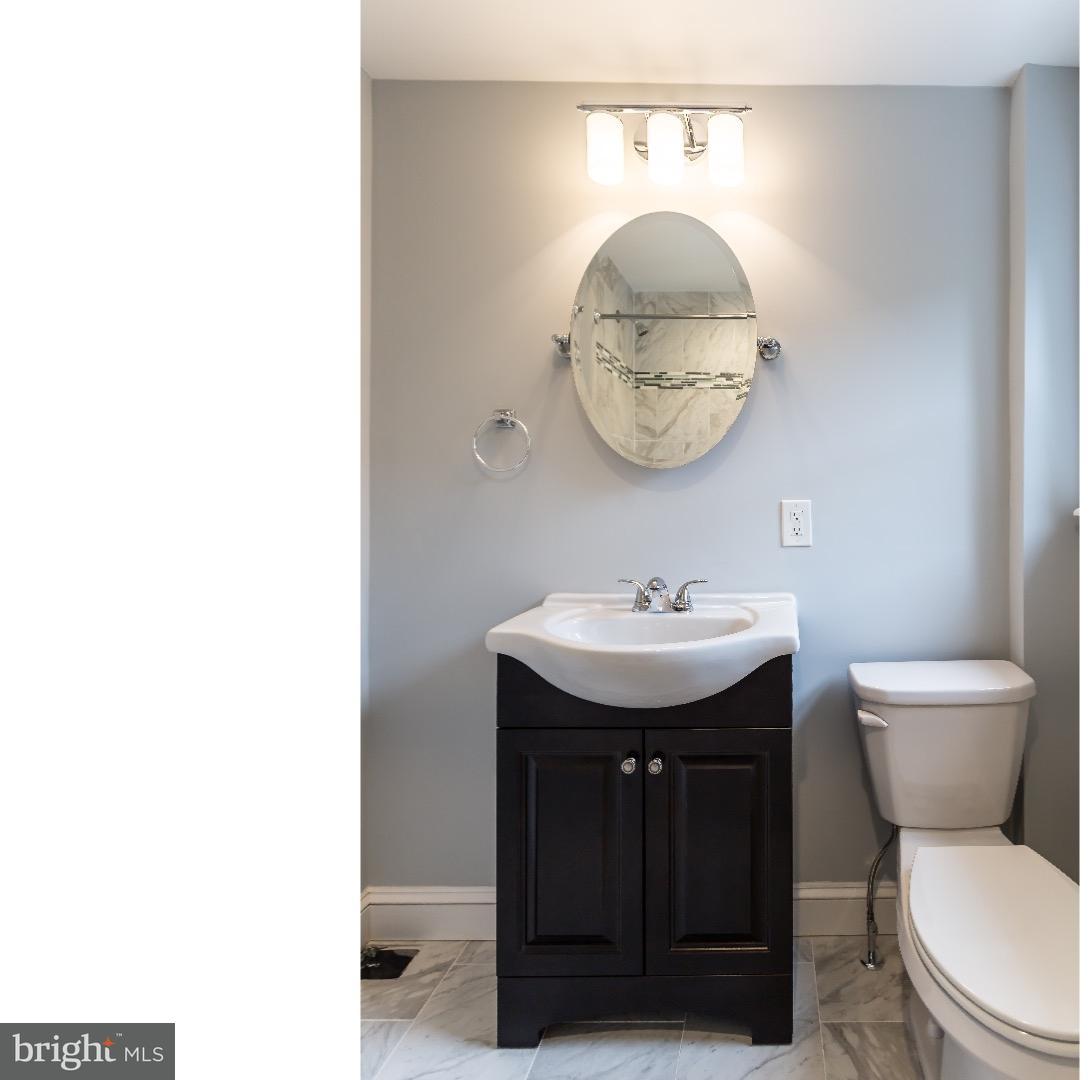 40 Greenhill Road Media, PA 19063 - Photo 14 of 20 Bathroom
