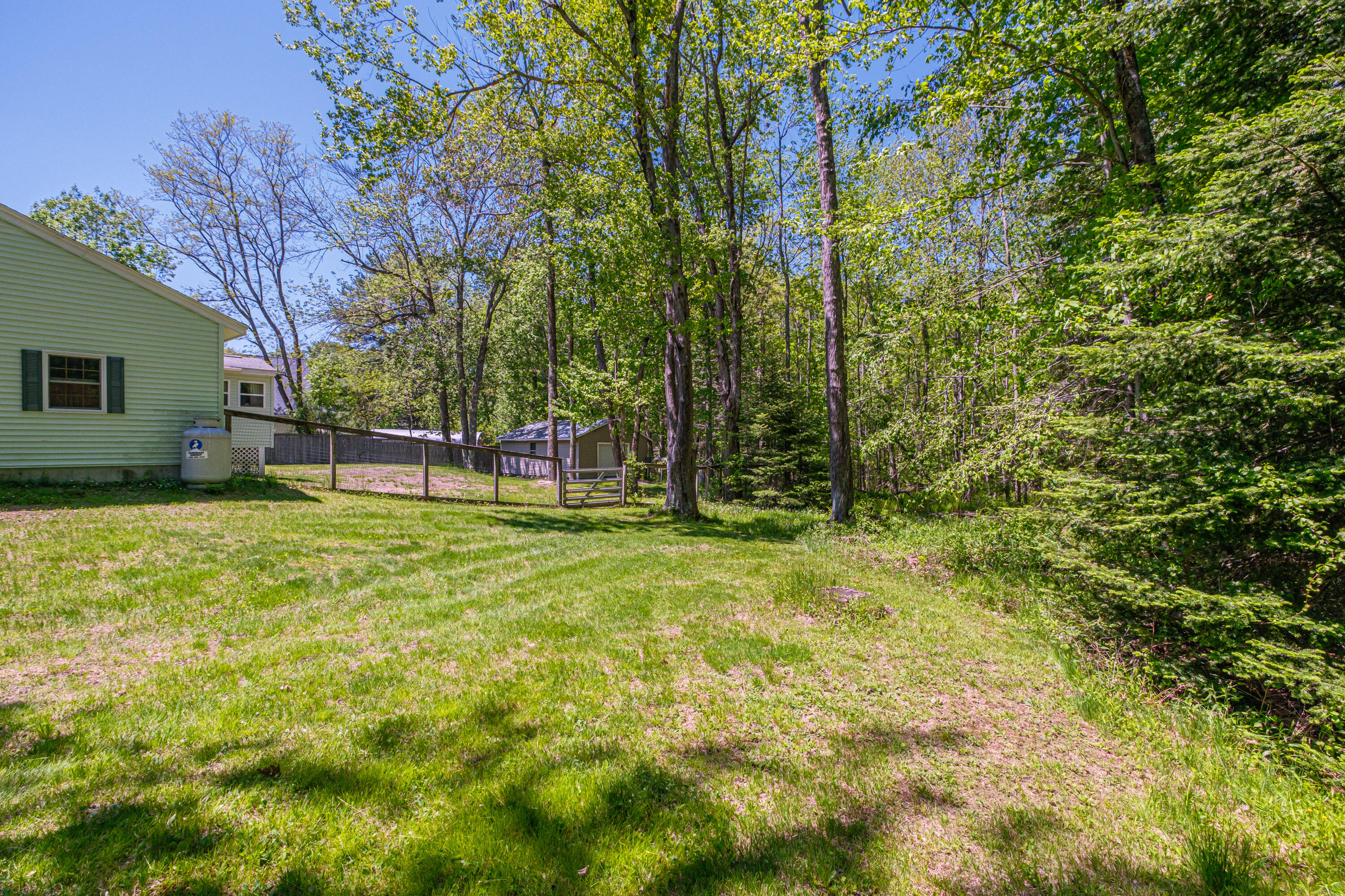 8 Percy Hawkes Road Windham, ME 04062 - Photo 32 of 46 20260526gp-62042