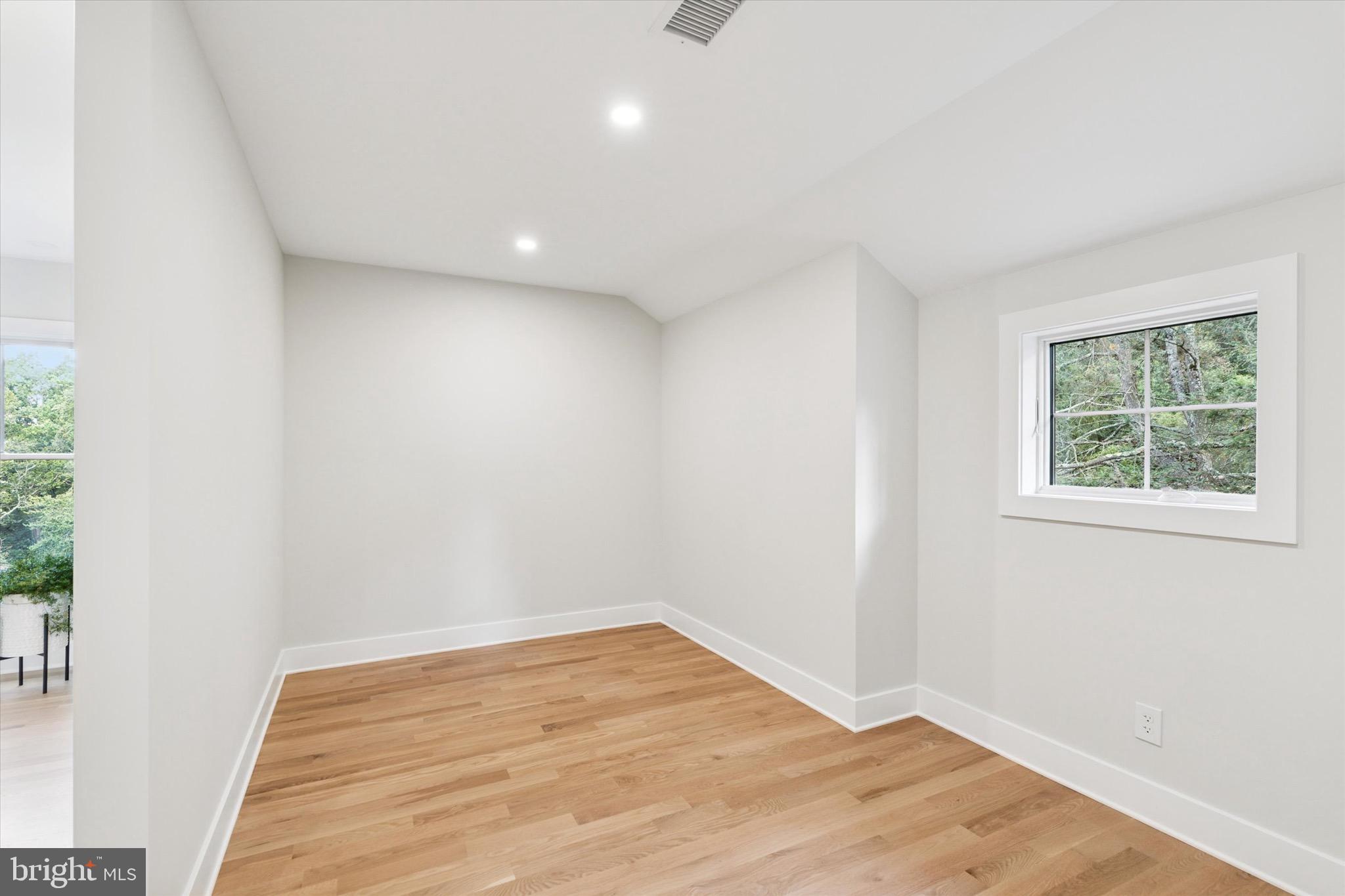 1723 Riverview Road Gladwyne, PA 19035 - Photo 32 of 55