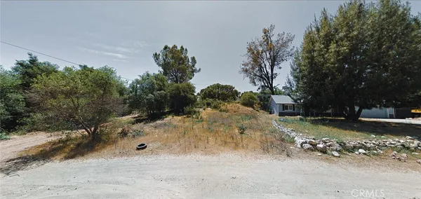 $11,900 | 13731 Sonoma Avenue, Clearlake, CA 95422