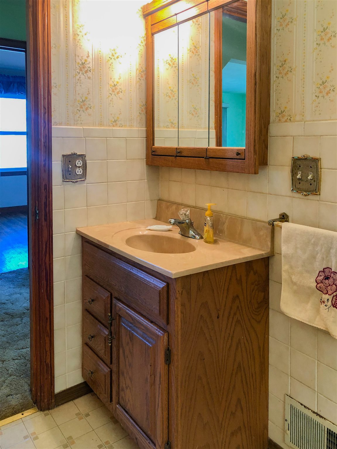 1420 Tennell Road Pekin, IL 61554 - Photo 15 of 36 Gallery Image 15