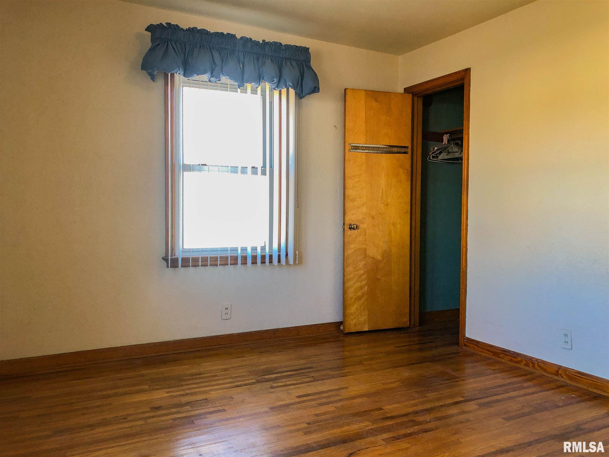 1420 Tennell Road Pekin, IL 61554 - Photo 16 of 36 Gallery Image 16