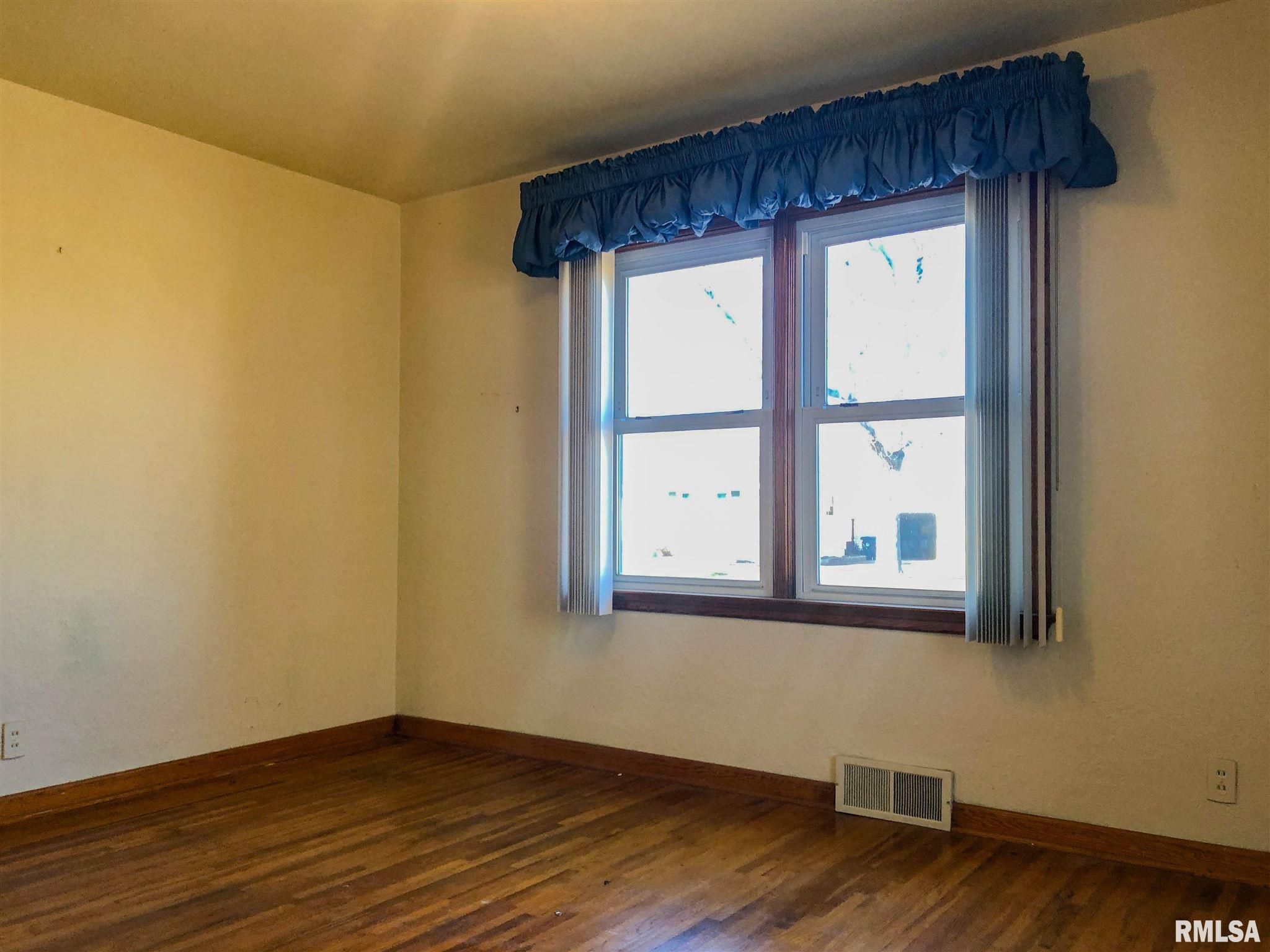 1420 Tennell Road Pekin, IL 61554 - Photo 19 of 36 Gallery Image 19
