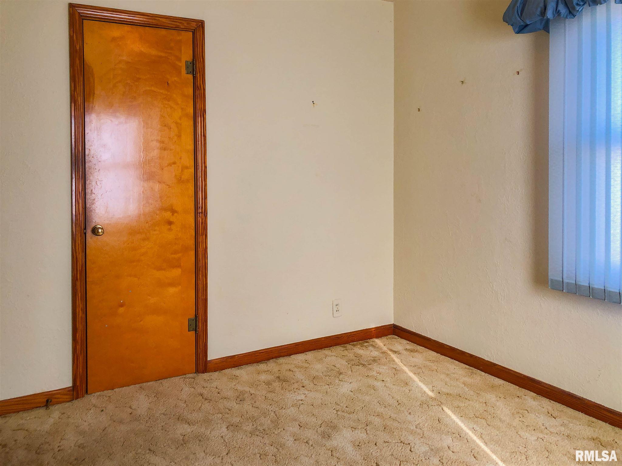 1420 Tennell Road Pekin, IL 61554 - Photo 22 of 36 Gallery Image 22