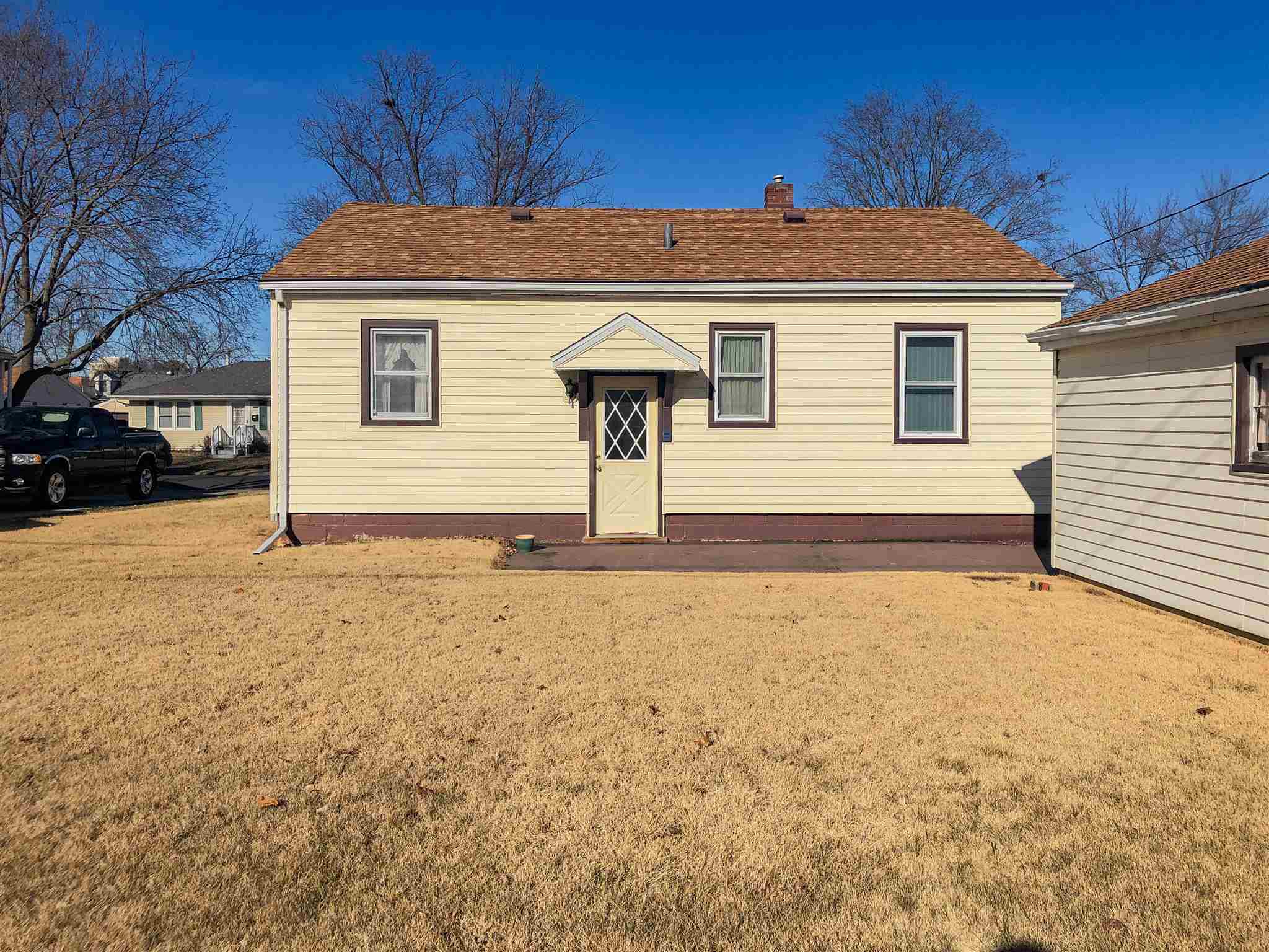 1420 Tennell Road Pekin, IL 61554 - Photo 29 of 36 Gallery Image 29