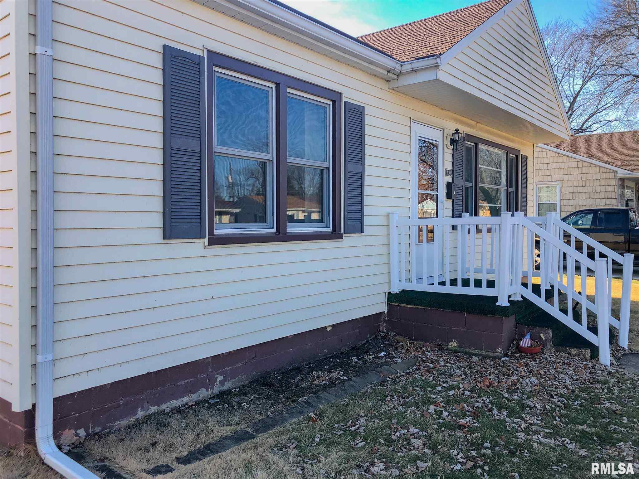 1420 Tennell Road Pekin, IL 61554 - Photo 6 of 36 Gallery Image 6