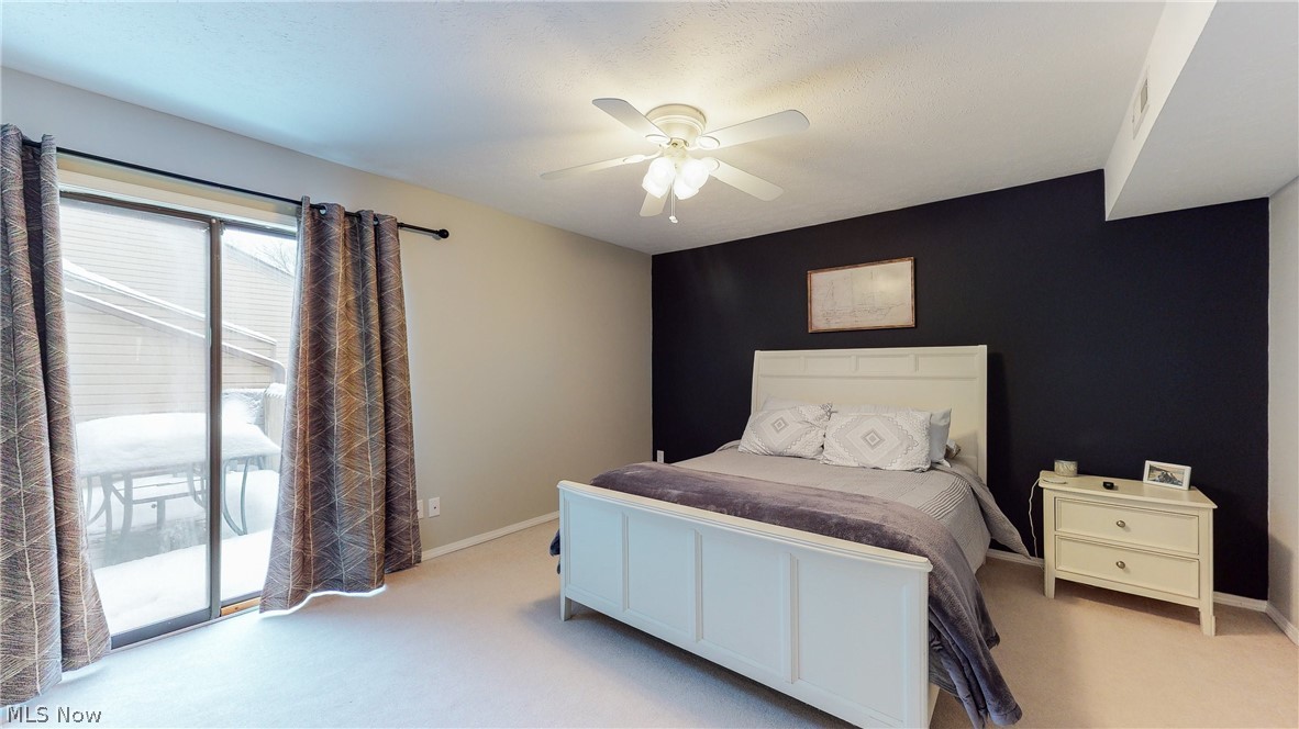 16575 Wren Road, Unit 3E Chagrin Falls, OH 44023 - Photo 23 of 28 Gallery Image 23