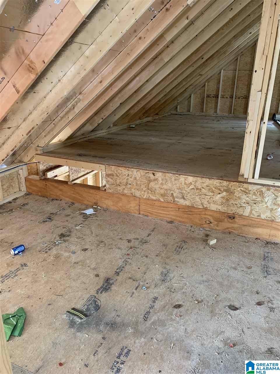 910 Highland Road Birmingham, AL 35209 - Photo 32 of 35