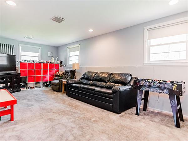 25 Poskus Street Stoughton, MA 02072 - Photo 18 of 25 Gallery Image 18
