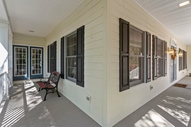 $924,900 | 2640 Karawood Lane, Harrisonburg, VA 22801