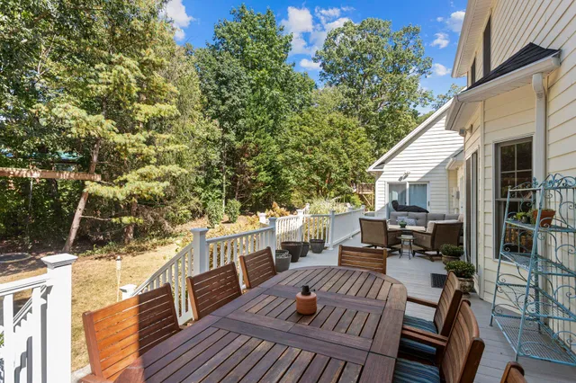 $924,900 | 2640 Karawood Lane, Harrisonburg, VA 22801