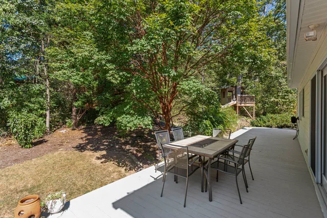 $924,900 | 2640 Karawood Lane, Harrisonburg, VA 22801