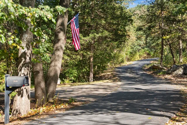 $924,900 | 2640 Karawood Lane, Harrisonburg, VA 22801