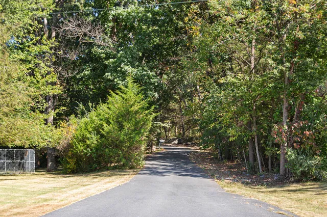 $924,900 | 2640 Karawood Lane, Harrisonburg, VA 22801