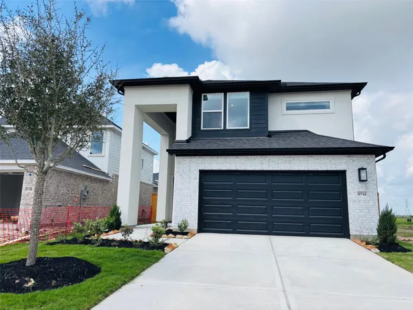 $3,099 | 9714 Periwinkle Chase Drive, Richmond, TX 77407