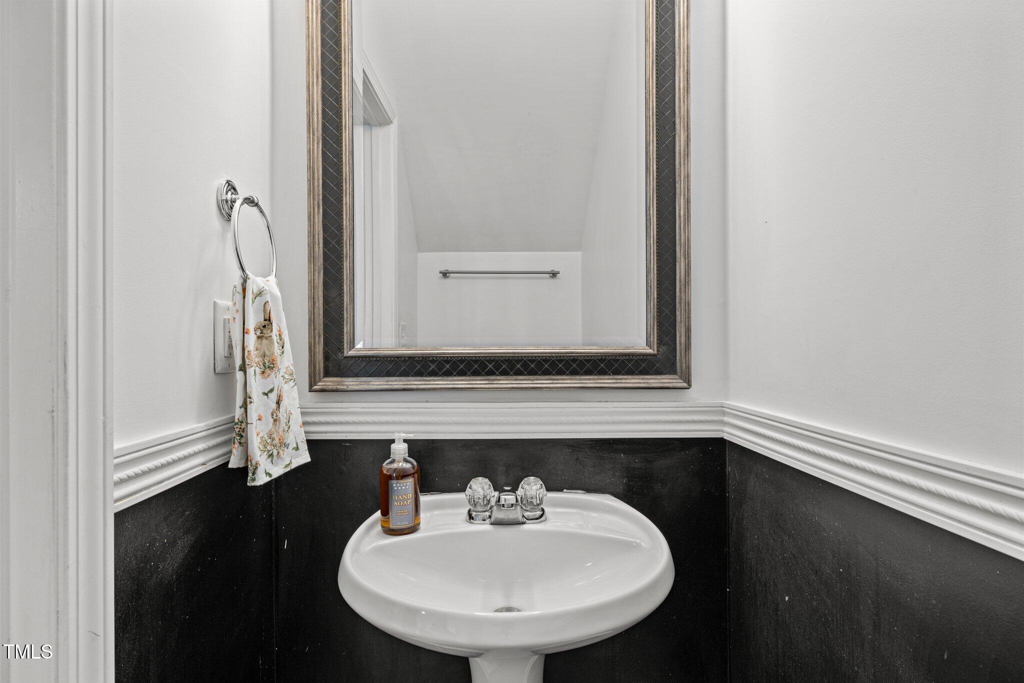7628 Winners Edge Street Raleigh, NC 27617 - Photo 11 of 38 12-web-or-mls-5Z8A3988