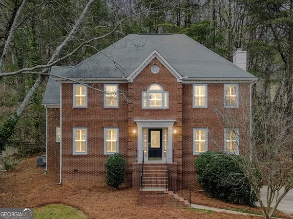 $3,500 | 4229 North Mountain Road Northeast, Marietta, GA 30066