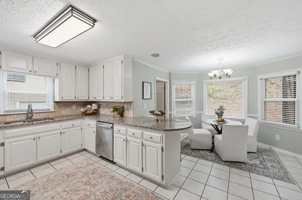 $3,500 | 4229 North Mountain Road Northeast, Marietta, GA 30066