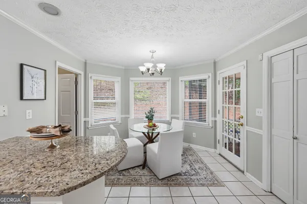 $3,500 | 4229 North Mountain Road Northeast, Marietta, GA 30066