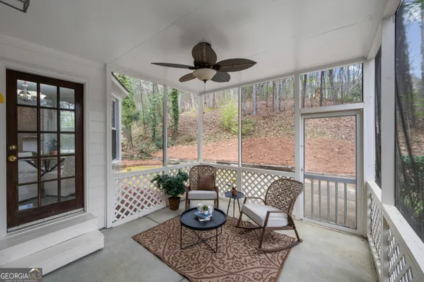 $3,500 | 4229 North Mountain Road Northeast, Marietta, GA 30066